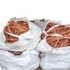 Copper Wire Scrap, (Mill berry) for export