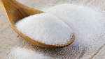 ICUMSA Sugar