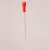 Import Laboratory pipettes from China