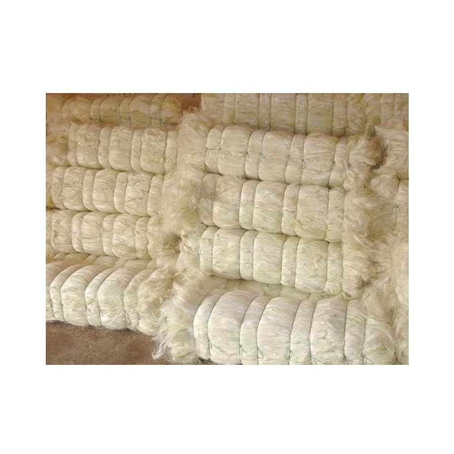 Buy Hemp Rope Anti-aging Sisal Fiber Jute Cord Jute String Abaca Rope ...