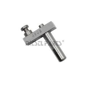 lucas cav pump metering valve 7123-490E for Sale