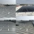 Import Trapezoidal metal roof solar short rail from China