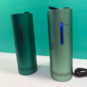 120ml Mini Hydrogen Inhaler