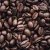 Import Arabica S16 Roasted Coffee from Vietnam from Vietnam