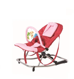 Baby Bouncer Chair