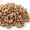 Premium quality 100% wood pellet/Pine EN-Plus A1 Wood Pellet