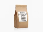 Simply Coco Nuts Organic Coconut Flour