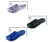 Import ESD Slippers Anti Static Slipper Wholesale from China