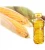 Import Refined Corn oil from South Africa