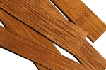 Premium Afrormosia Logs Bulk Supply High Quality Hardwood Export Grade Material