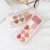 Import Bright Pearl Light Eye Shadow Palette from China