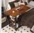 Import Mobile Overbed Laptop Table from China