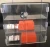 Import Acrylic Display or Organizer Case for Watches, Jewelry, Cosmetics, Perfume from China