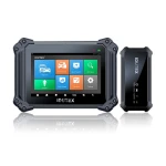 Idutex TPS 830 pro OBD2 Diagnostic Scanner Tool for car and truck