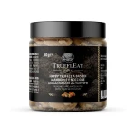Happy truffle based on almonds and hazelnuts with truffles - Truffleat