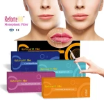 Buy Reforteha Ha  Most Popular Hyaluronic Acid Lip Injection Filler Buttock Filler Dermal Filler
