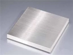 High quality 304 316 3mm cold rolled Stainless Steel Sheet used for construction