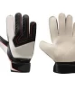 Professional makers Goalkeeper Gloves with Finger Spines Youth Soccer Goalie Gloves