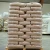 Import Premium quality 100% wood pellet/Pine EN-Plus A1 Wood Pellet from Republic of Türkiye