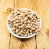 Bulk Sale Of Dried Chickpeas High Quality Chickpeas For Food Production And Processing At Competitive Price