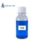 Clarifier Chemical Agent for Effective Water Treatment and Clarifying Additives