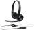 Import LOGITECH HEADSETS WITH USB H390 LOGITECH USB HEADSET H390 WITH NOISE CANCELLING MIC from China