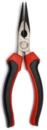 Needle-nose pliers