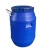 Import Clarifier Chemical Agent for Effective Water Treatment and Clarifying Additives from China