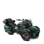 Original Hot Sales For New Spy/der F3 Limited Special Series Adult Motorcycles