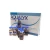 Import Korea Aqualyx Fat Dissolver Soulation Face Slimming Legs  Arms Body Sculpting from China