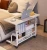 Import Mobile Overbed Laptop Table from China