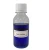 Import Clarifier Chemical Agent for Effective Water Treatment and Clarifying Additives from China