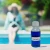Import Clarifier Chemical Agent for Effective Water Treatment and Clarifying Additives from China
