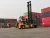 Import XCMG Brand New 9t Empty Container Reach Stacker XCH907K Price from China