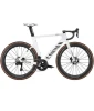Canyon Aeroad CF SLX 7 Di2 Road Bike