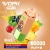 Import The best Flavor taste VOPK 60k puffs disposable vape pen triple ecigs vaper wholesale from paphosVape from China