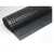 Import Haima - Ramp Mats from India