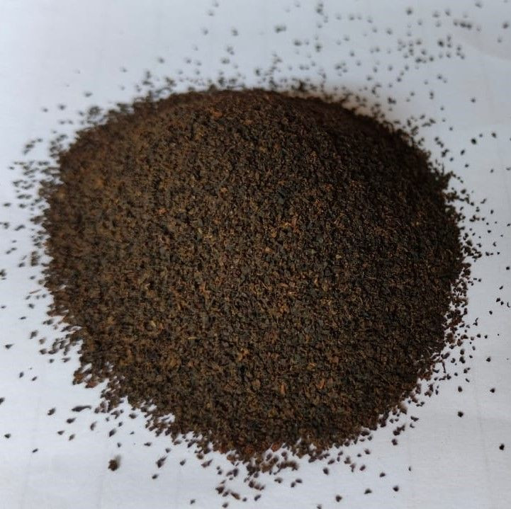 Buy Black Tea from CV Kencana Ladang Pangan, Indonesia