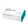 Adenovirus Antigen Rapid Test Kit
