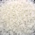 Import Long Grain Rice OM18 5% (Broken) from Vietnam