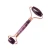 Import YLELY - 100% Natural Purple Amethyst Facial Roller Wholesale from China