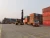 Import XCMG Brand New 9t Empty Container Reach Stacker XCH907K Price from China