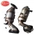 Import High quality three way catalytic converter for Toyota highlander 3.5 new model from China