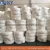 Import Chemical Absorbent Boom from China