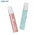 Import EDGE 1 Cilicon Unfilled Vape Pen 2ML Preheat Button Disposable Vape Pen from China