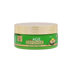 The Dave's Noni Age Defense Day & Night Skin Cream-100Gram