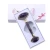 Import YLELY - 100% Natural Purple Amethyst Facial Roller Wholesale from China