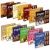 Import Top Provider of Schogetten Chocolates 100g from South Africa