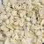 Import Instant Oat Food Replacement Powder from South Africa