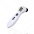 Digital Infrared Forehead Thermometer Medical Fever Body Thermometer Hospital Thermometer﻿